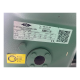 Bitzer Compressor 4GE-23Y-40P