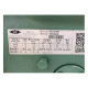 Bitzer Compressor 4GE-30-40P