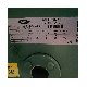 Bitzer Compressor 4GE-30Y-40P