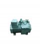 Bitzer Compressor 4H-15.2-40P