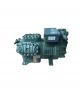Bitzer Compressor 4H-15.2