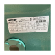Bitzer Compressor 4H-25.2-40P