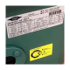 Bitzer Compressor 4HE-18-40P