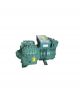 Bitzer Compressor 4HE-18
