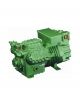 Bitzer Compressor 4HE-25