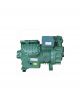 Bitzer Compressor 4J-22.2Y-40P