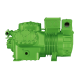 Bitzer Compressor 4JE-13Y