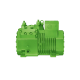 Bitzer Compressor 4JE-15Y