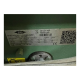 Bitzer Compressor 4JE-22Y-40P