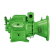 Bitzer Compressor 4N.2Y-K