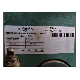 Bitzer Compressor 4N.2Y