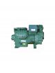 Bitzer Compressor 4NCS-12.2Y-40S-40P