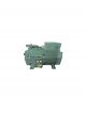 Bitzer Compressor 4NCS-20.2Y-40S-40P