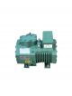 Bitzer Compressor 4NES-14