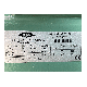 Bitzer Compressor 4NES-14Y-40P