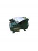 Bitzer Compressor 4NES-14Y