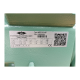 Bitzer Compressor 4NES-20Y-40P