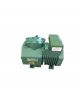 Bitzer Compressor 4PCS-10.2-40P