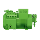 Bitzer Compressor 4PE-10Y