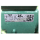Bitzer Compressor 4PE-15Y-40P