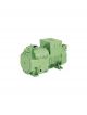 Bitzer Compressor 4PES-10