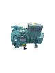 Bitzer Compressor 4PES-12-40P