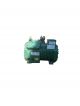 Bitzer Compressor 4PES-15