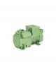 Bitzer Compressor 4TCS-8.2Y