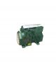 Bitzer Compressor 4TES-9