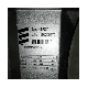 Bitzer Compressor 4TFCY