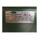 Bitzer Compressor 4TSL-20K-40P
