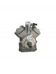 Bitzer Compressor 4UFCY