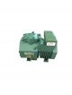 Bitzer Compressor 4VC-10.2