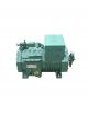 Bitzer Compressor 4VCS-6.2-40P