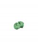 Bitzer Compressor 4VES-7