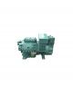 Bitzer Compressor 4VES-7Y