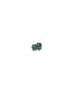 Bitzer Compressor 4VS-1500