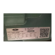 Bitzer Compressor 6DTE-40K-40P