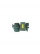 Bitzer Compressor 6F-40.2-40P