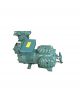 Bitzer Compressor 6F-40.2Y-40P