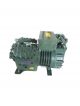 Bitzer Compressor 6F-50.2-40P