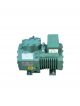 Bitzer Compressor 6F-50.2