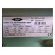 Bitzer Compressor 6FE-40Y-40P