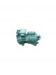 Bitzer Compressor 6G-40.2-40P
