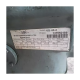 Bitzer Compressor 6G-40.2