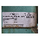 Bitzer Compressor 6G.2Y