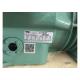 Bitzer Compressor 6GE-34-40P