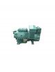 Bitzer Compressor 6H-25.2-40P