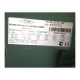 Bitzer Compressor 6H-25.2Y-40P