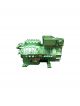 Bitzer Compressor 6H-35.2-40P